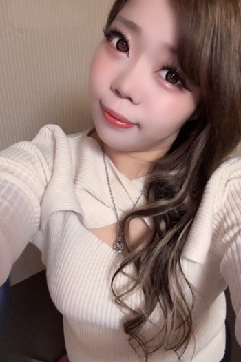 ひびき