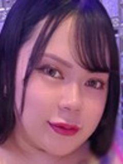 じゅり