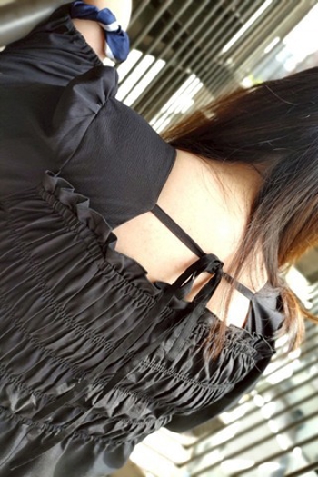 Photo.4