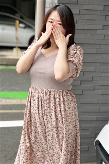 まいな