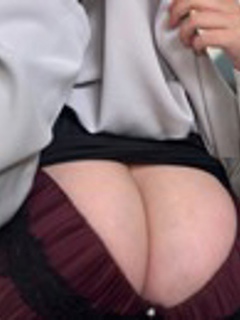 すずめ