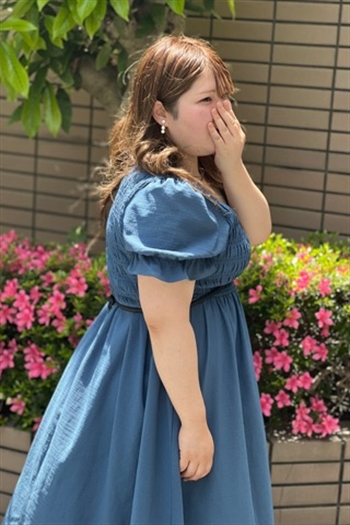 ぷりん
