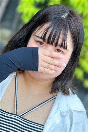 もち
