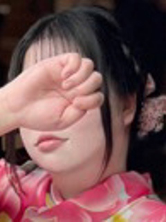 あこ