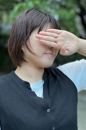 みよ