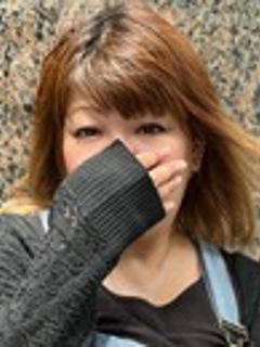 あずみ