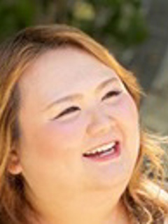 れみ