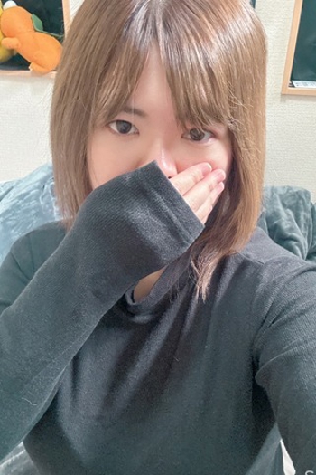 やよい