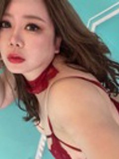 ももえ