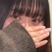 いと