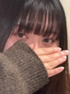 いと