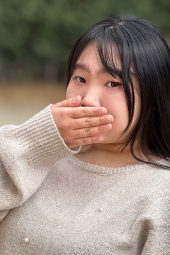 はつね