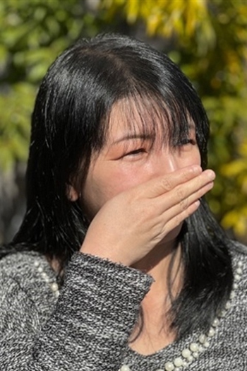なぎ