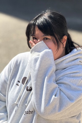 くれは
