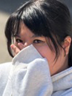 くれは