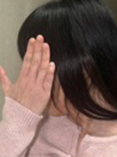 たえ