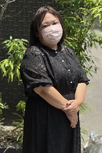 よしの