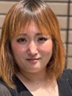 じゅな