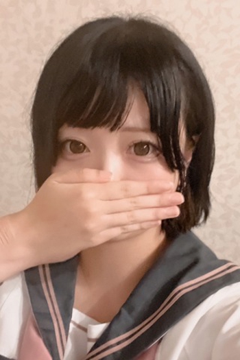̂̂