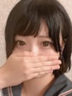 ̂̂