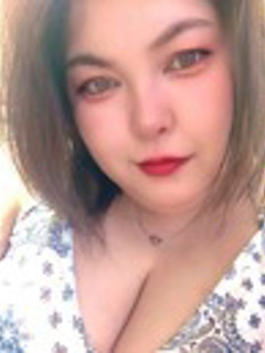 宮園真希