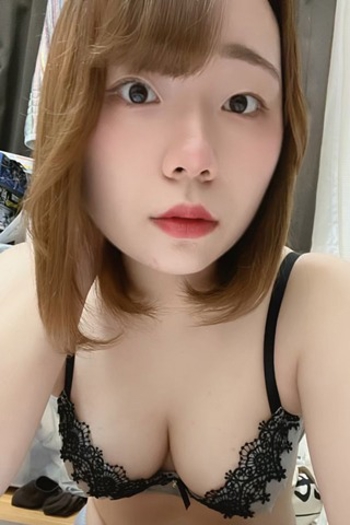ゆめ