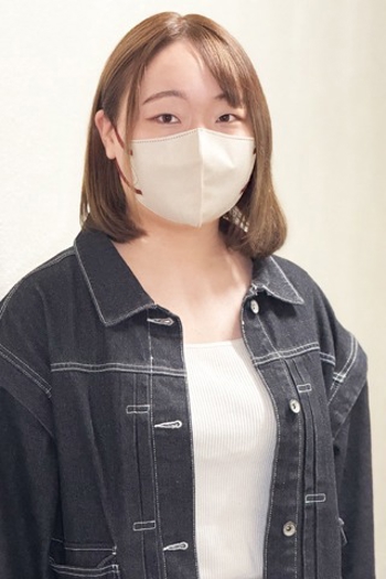 ゆめ