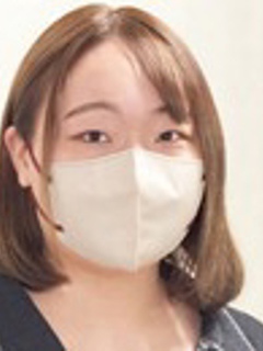 ゆめ