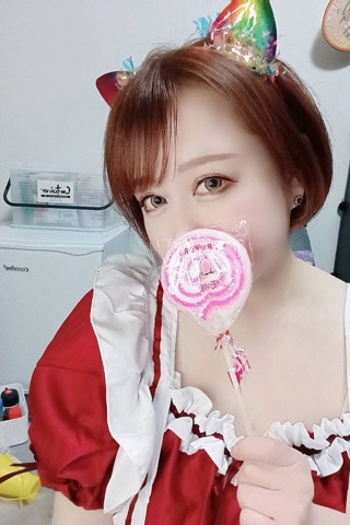 ありす