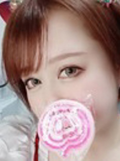肷
