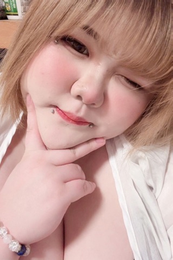 つむ