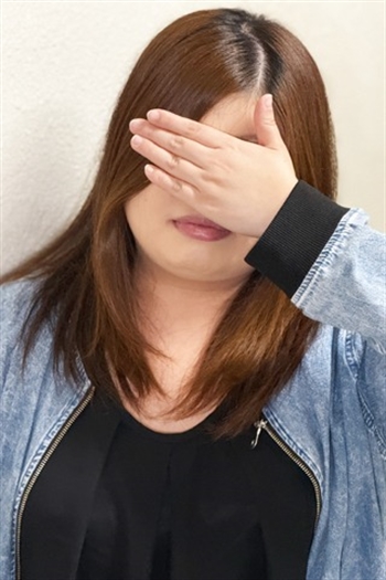みすず