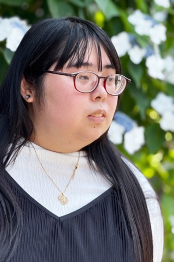 䂠