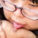 䂠