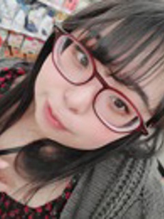 ゆあ