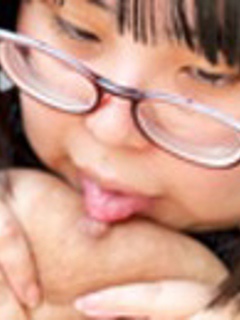 䂠