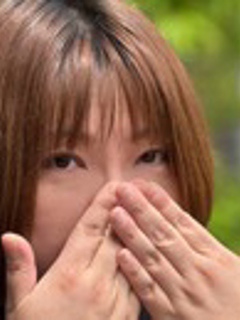 りん