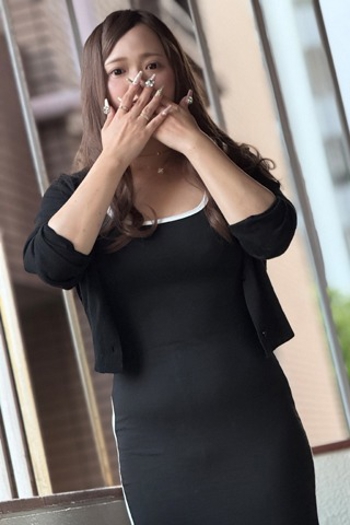 䂩