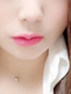 䂩