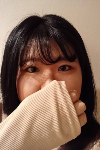 ɂ