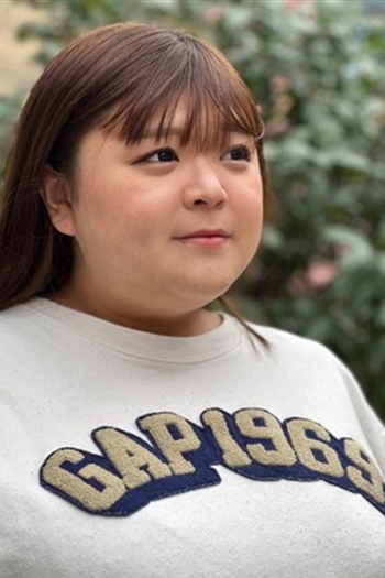るな