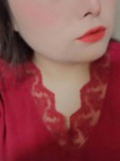 Ȃ