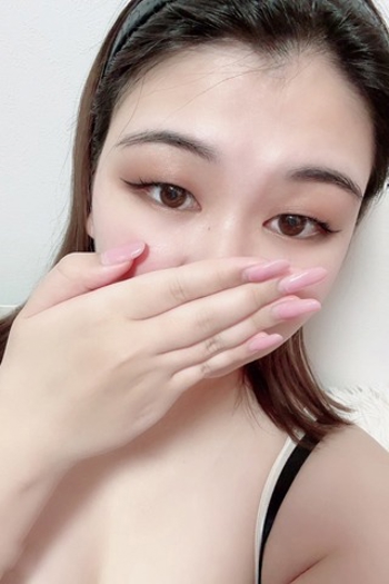 ここ