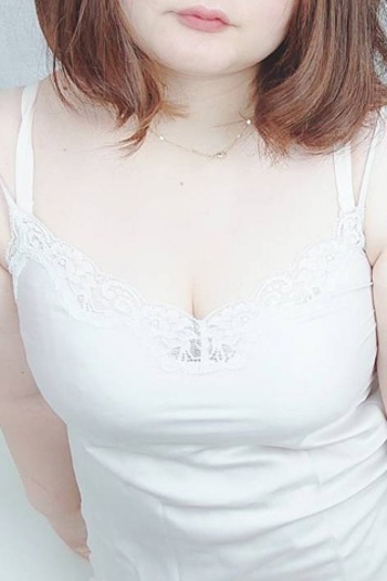 ゆゆ