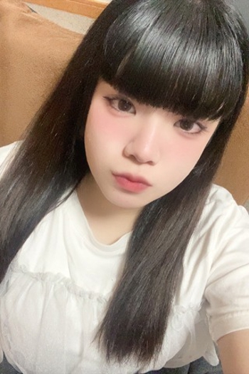 ななみ