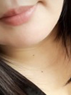 ちか
