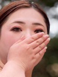 ꂢ