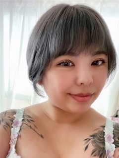 ݂Ȃ