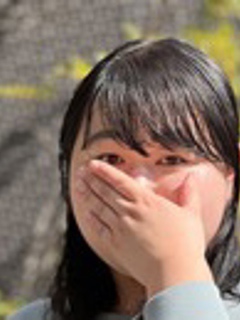 しほ