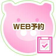 WEB\